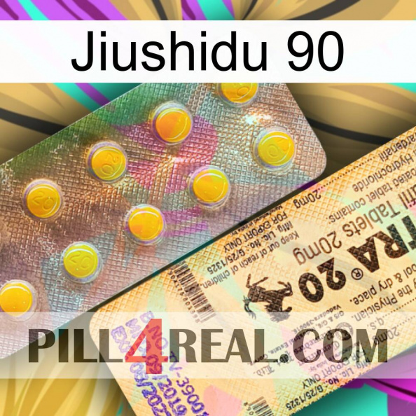 Jiushidu 90 new06.jpg